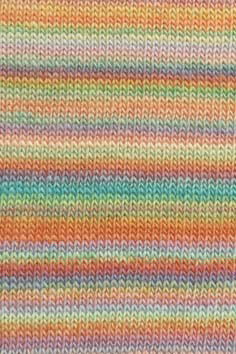 Lang Yarns Viva 941.0051 op=op uit collectie 