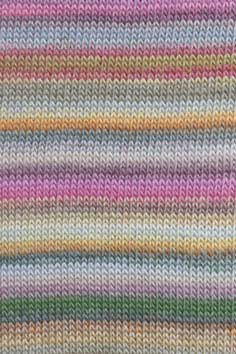 Lang Yarns Viva 941.0065 op=op uit collectie 