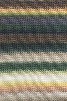 Lang Yarns Viva 941.0067 