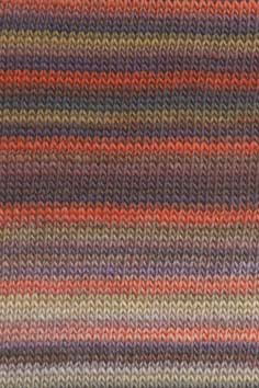 Lang Yarns Viva 941.0075 op=op uit collectie 