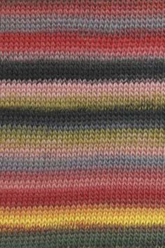 Lang Yarns Viva 941.0061 op=op uit collectie 