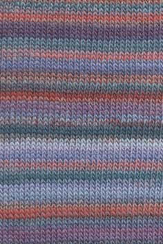 Lang Yarns Viva 941.0045 op=op uit collectie 