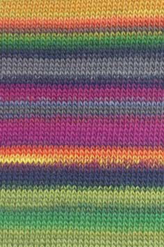 Lang Yarns Viva 941.0053 op=op 