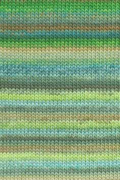 Lang Yarns Viva 941.0016 op=op uit collectie 