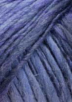 Lang Yarns Tiziana 942.0006 op=op 