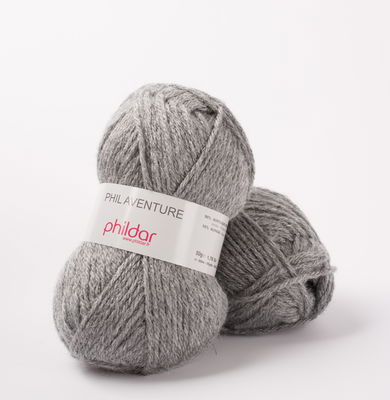 Phildar Phil Aventure Flanelle op=op 