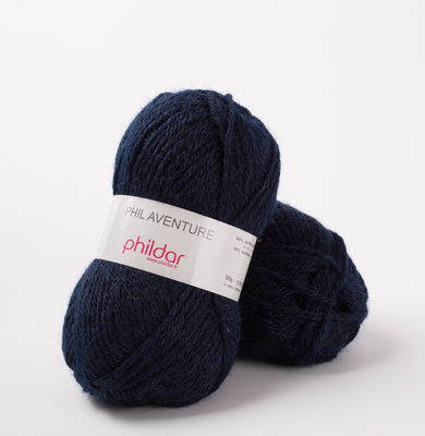Phildar Phil Aventure Marine op=op 