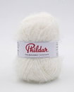 Phildar Phil Beaugency Blanc (op=op uit collectie)