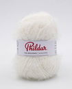 Phildar Phil Beaugency Blanc
