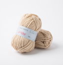 Phildar Phil Partner 6 Biche (op=op uit collectie)
