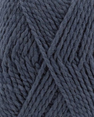 Phildar Phil looping Jean