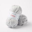 Phildar Phil Nebuleuse Perle (op=op uit collectie)