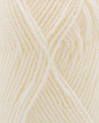 Phildar Super Baby Craie