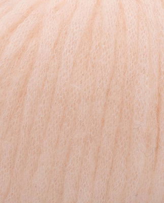 Phildar Phil Nuage Poudre op=op uit collectie 