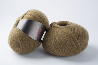 Phildar Phil Nuage Houblon op=op 