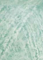 Lang Yarns Yara 955.0058