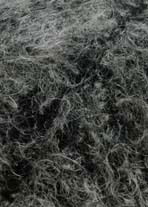 Lang Yarns Yara 955.0070 op=op 