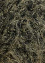 Lang Yarns Yara 955.0039 op=op 