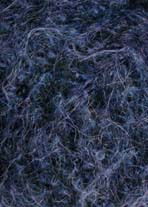 Lang Yarns Yara 955.0034
