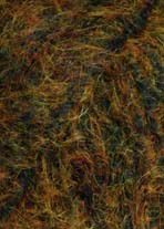 Lang Yarns Yara 955.0059 op=op 