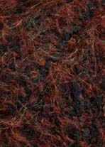 Lang Yarns Yara 955.0062 op=op 