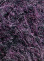 Lang Yarns Yara 955.0045 op=op 