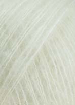 Lang Yarns Lusso 945.0094 op=op uit collectie 