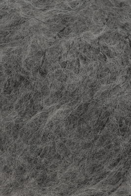 Lang Yarns Lusso