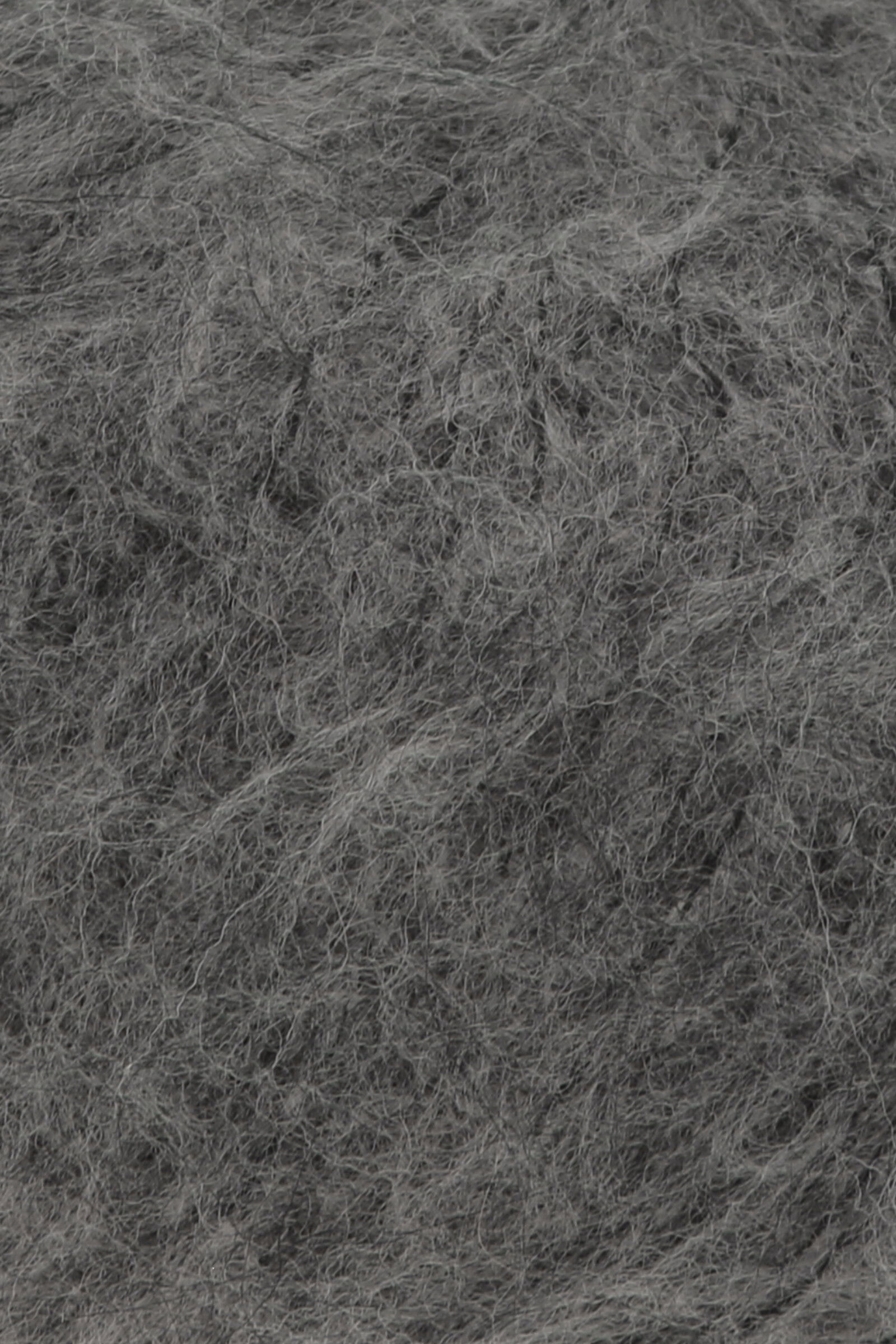 Lang Yarns Lusso (op=op)