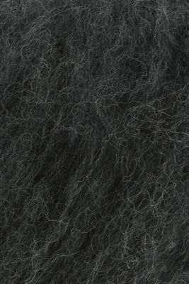 Lang Yarns Lusso 945.0070 op=op uit collectie 