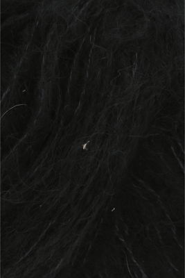 Lang Yarns Lusso 945.0004 