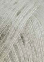 Lang Yarns Lusso 945.0023 op=op 