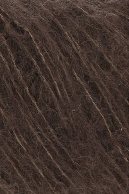 Lang Yarns Lusso 945.0068 