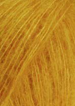 Lang Yarns Lusso 945.0059 op=op 