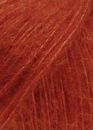 Lang Yarns Lusso 945.0075 (op=op uit collectie)
