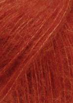 Lang Yarns Lusso 945.0075 op=op uit collectie 
