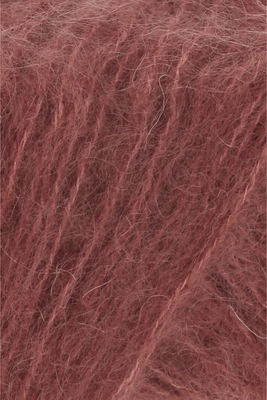 Lang Yarns Lusso 945.0061 op=op uit collectie 