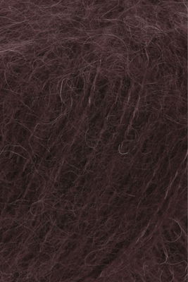 Lang Yarns Lusso 945.0080 