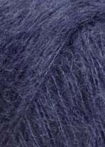 Lang Yarns Lusso 945.0035 