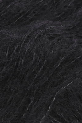 Lang Yarns Lusso 945.0025 op=op uit collectie 