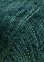 Lang Yarns Lusso 945.0088