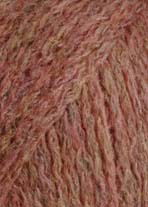 Lang Yarns Mila 948.0075 op=op 