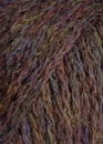 Lang Yarns Mila 948.0080 (op=op) 