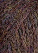 Lang Yarns Mila 948.0080 op=op 