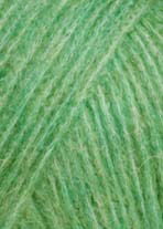 Lang Yarns Nova 917.0016 op=op uit collectie 