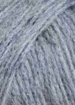 Lang Yarns Nova 917.0033 op=op uit collectie 