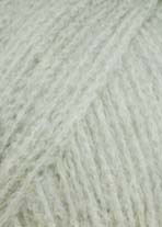 Lang Yarns Nova 917.0096 op=op uit collectie 