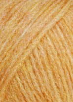 Lang Yarns Nova 917.0059