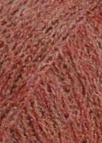 Lang Yarns Nova 917.0075 op=op uit collectie 