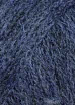 Lang Yarns Nova 917.0034 op=op uit collectie 